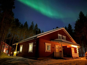 Seita in Kittilä